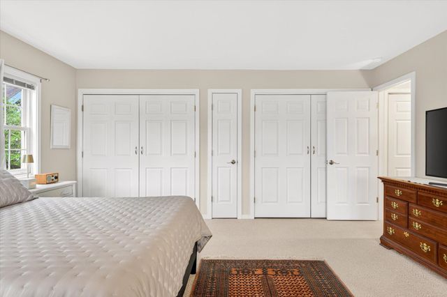 285A Heritage Hill Place, Rutland Town, VT 05701