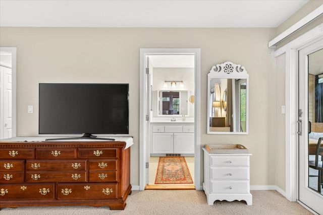 285A Heritage Hill Place, Rutland Town, VT 05701