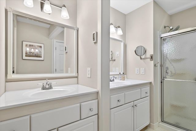 285A Heritage Hill Place, Rutland Town, VT 05701