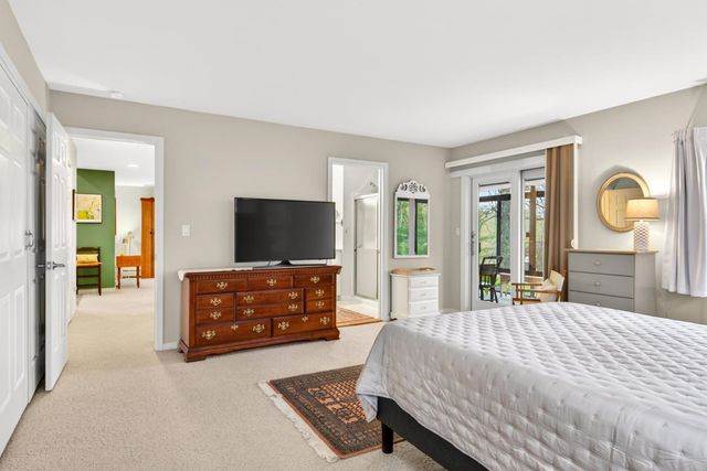 285A Heritage Hill Place, Rutland Town, VT 05701