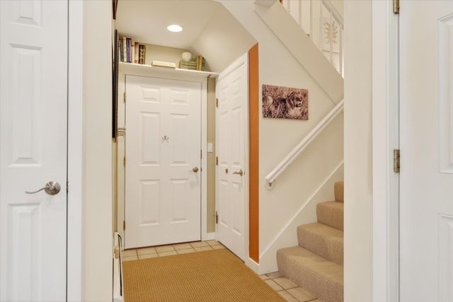 285A Heritage Hill Place, Rutland Town, VT 05701