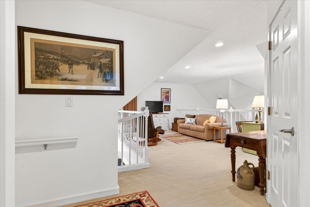 285A Heritage Hill Place, Rutland Town, VT 05701