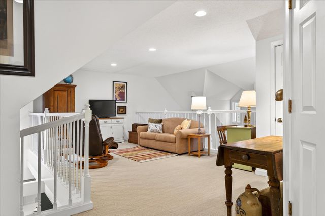 285A Heritage Hill Place, Rutland Town, VT 05701