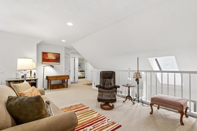 285A Heritage Hill Place, Rutland Town, VT 05701