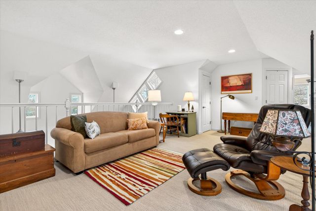 285A Heritage Hill Place, Rutland Town, VT 05701