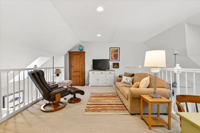 285A Heritage Hill Place, Rutland Town, VT 05701