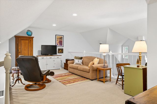 285A Heritage Hill Place, Rutland Town, VT 05701