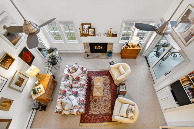 285A Heritage Hill Place, Rutland Town, VT 05701