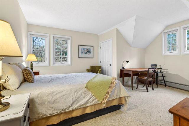 285A Heritage Hill Place, Rutland Town, VT 05701