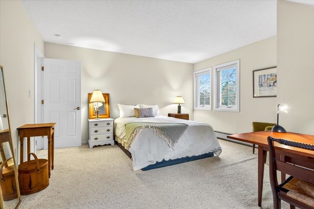 285A Heritage Hill Place, Rutland Town, VT 05701