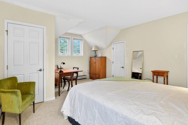 285A Heritage Hill Place, Rutland Town, VT 05701