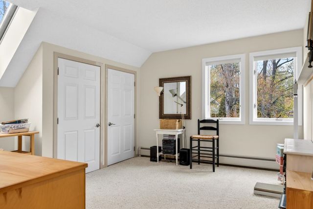 285A Heritage Hill Place, Rutland Town, VT 05701