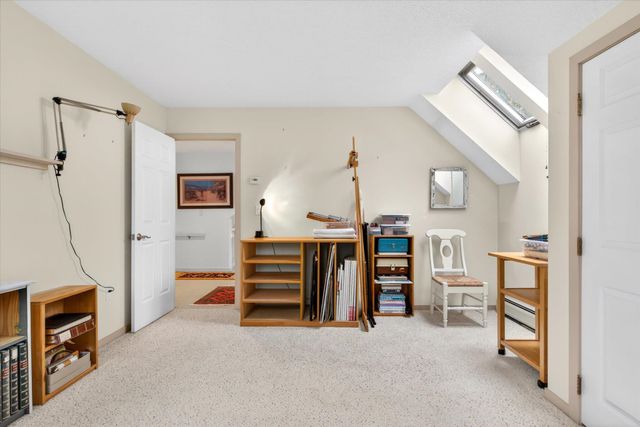 285A Heritage Hill Place, Rutland Town, VT 05701
