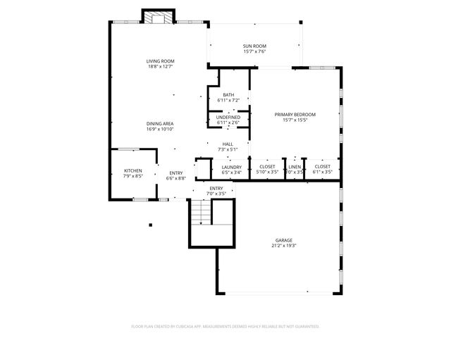 285A Heritage Hill Place, Rutland Town, VT 05701