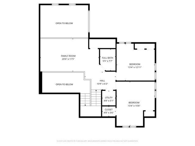 285A Heritage Hill Place, Rutland Town, VT 05701