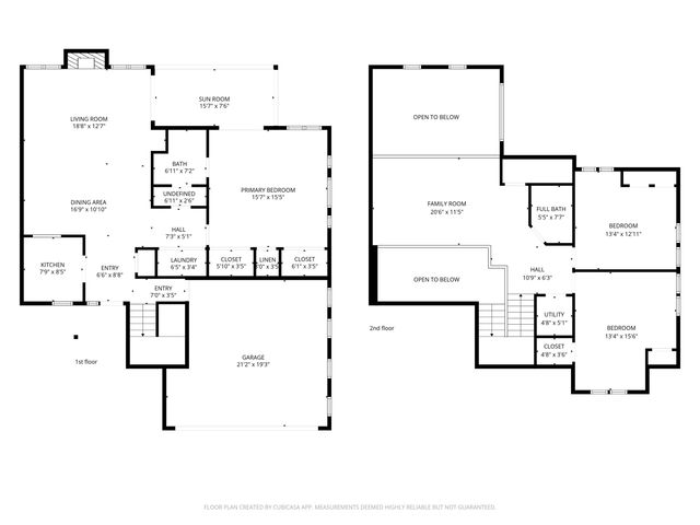 285A Heritage Hill Place, Rutland Town, VT 05701