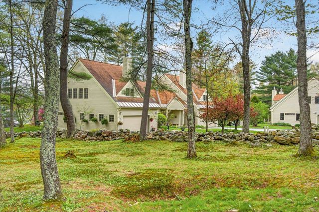 285A Heritage Hill Place, Rutland Town, VT 05701