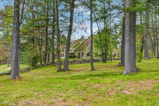 285A Heritage Hill Place, Rutland Town, VT 05701