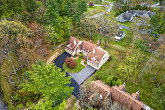 285A Heritage Hill Place, Rutland Town, VT 05701