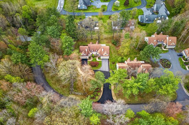 285A Heritage Hill Place, Rutland Town, VT 05701