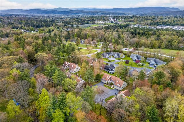 285A Heritage Hill Place, Rutland Town, VT 05701