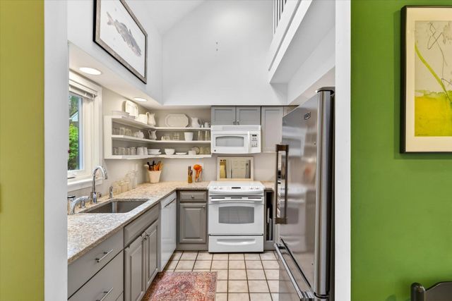 285A Heritage Hill Place, Rutland Town, VT 05701