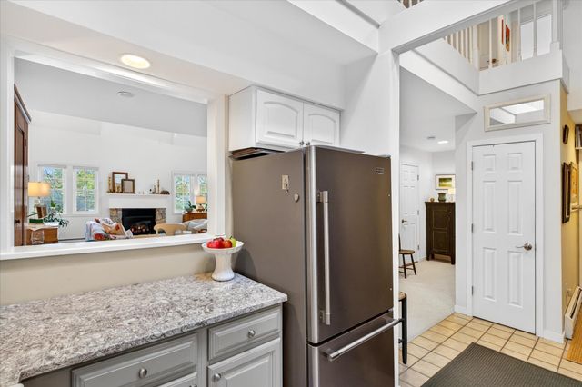 285A Heritage Hill Place, Rutland Town, VT 05701