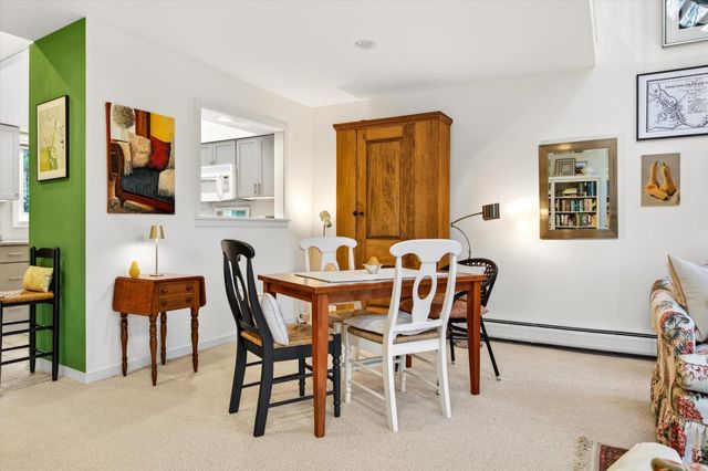 285A Heritage Hill Place, Rutland Town, VT 05701