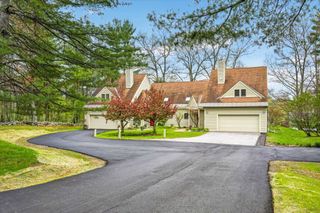 285A Heritage Hill Place, Rutland Town, VT 05701