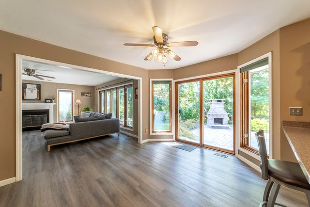 131 Beverly Drive, Chesterton, IN 46304
