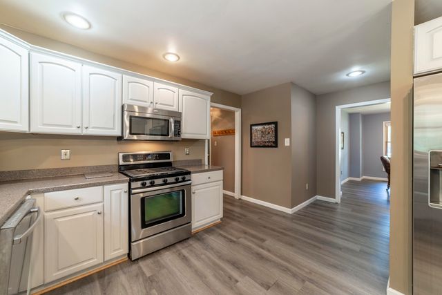 131 Beverly Drive, Chesterton, IN 46304