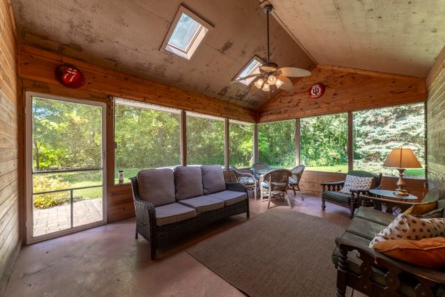 131 Beverly Drive, Chesterton, IN 46304