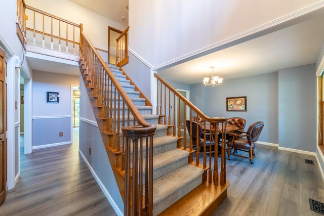 131 Beverly Drive, Chesterton, IN 46304