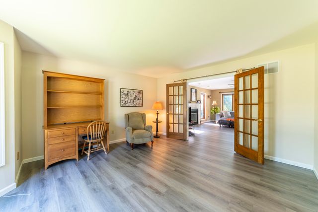 131 Beverly Drive, Chesterton, IN 46304