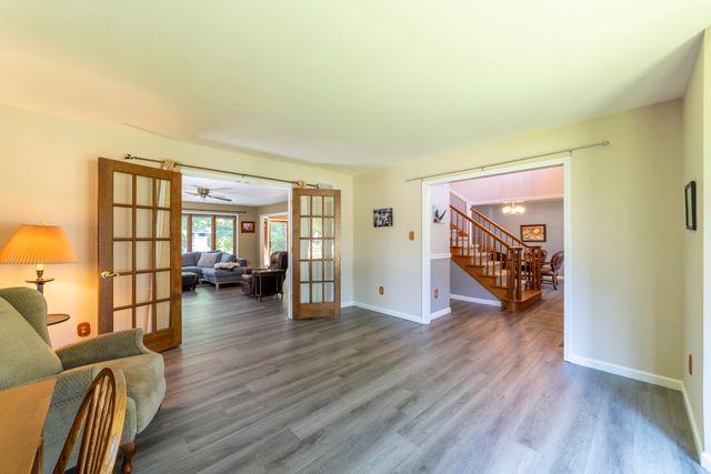131 Beverly Drive, Chesterton, IN 46304