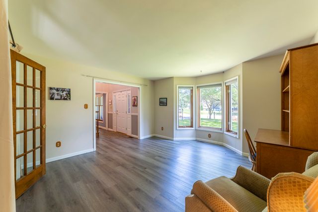 131 Beverly Drive, Chesterton, IN 46304