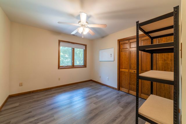 131 Beverly Drive, Chesterton, IN 46304