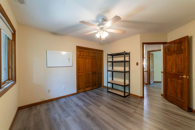 131 Beverly Drive, Chesterton, IN 46304
