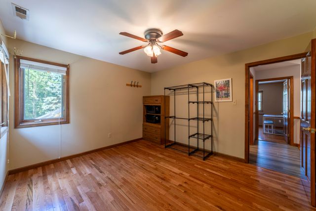 131 Beverly Drive, Chesterton, IN 46304