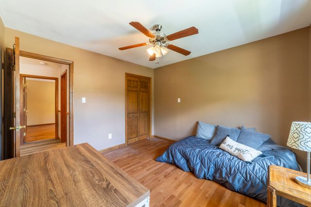 131 Beverly Drive, Chesterton, IN 46304