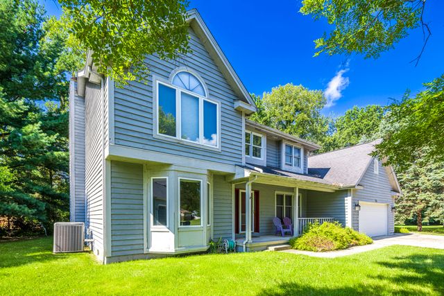 131 Beverly Drive, Chesterton, IN 46304