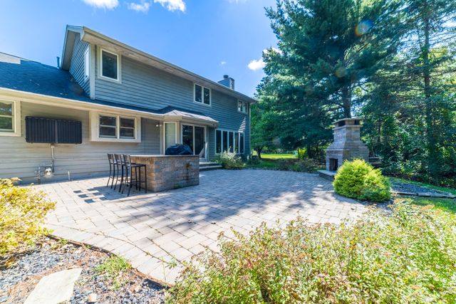 131 Beverly Drive, Chesterton, IN 46304