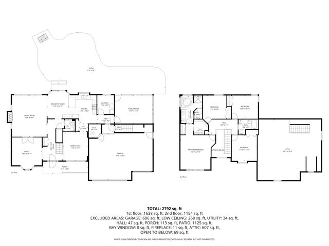 131 Beverly Drive, Chesterton, IN 46304