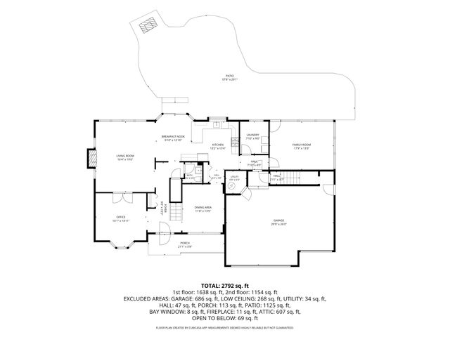 131 Beverly Drive, Chesterton, IN 46304