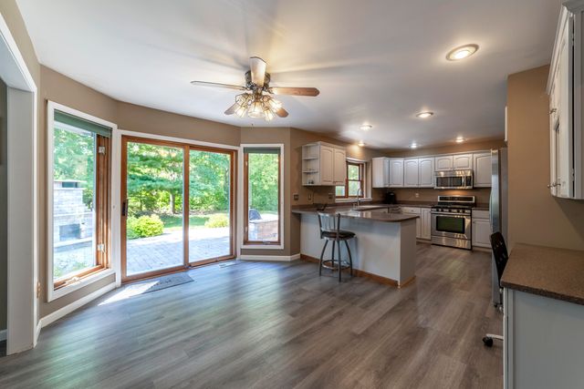 131 Beverly Drive, Chesterton, IN 46304