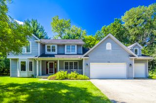 131 Beverly Drive, Chesterton, IN 46304