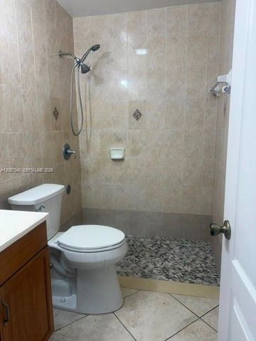 17545 NW 49 CT, Miami, FL 33055