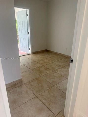 17545 NW 49 CT, Miami, FL 33055