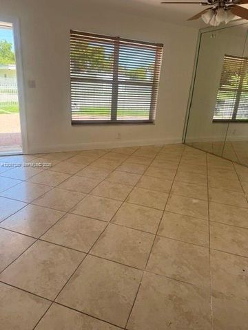 17545 NW 49 CT, Miami, FL 33055