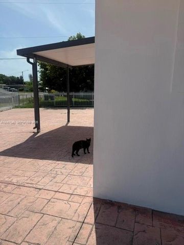 17545 NW 49 CT, Miami, FL 33055